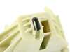 ES#2100723 - 35006799891 - PEDAL ASSEMBLY WITH - Genuine BMW - BMW