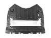 ES#4200973 - 51758060098 - ENGINE ENCAPSULATION, FRONT - Genuine BMW - BMW