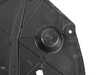 ES#4200973 - 51758060098 - ENGINE ENCAPSULATION, FRONT - Genuine BMW - BMW