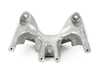 ES#4182032 - 22312284069 - TRANSMISSION SUPPORTING BRAC - Genuine BMW - BMW