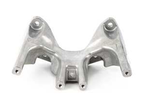 ES#4182032 - 22312284069 - TRANSMISSION SUPPORTING BRAC - Genuine BMW - BMW
