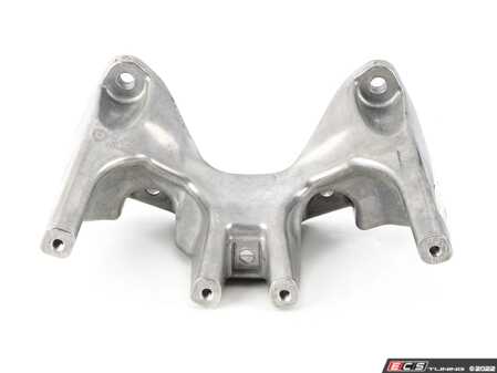 ES#4182032 - 22312284069 - TRANSMISSION SUPPORTING BRAC - Genuine BMW - BMW