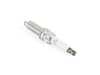 ES#4505706 - 0041595803 - Spark Plug - Priced Each - Ignites the air and fuel mixture inside of your engine - NGK - Mercedes Benz