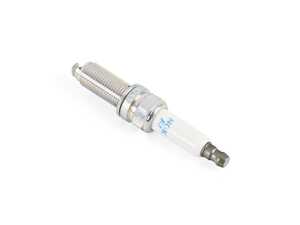 ES#4505706 - 0041595803 - Spark Plug - Priced Each - Ignites the air and fuel mixture inside of your engine - NGK - Mercedes Benz