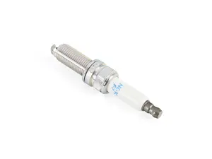 Spark Plug - Priced Each