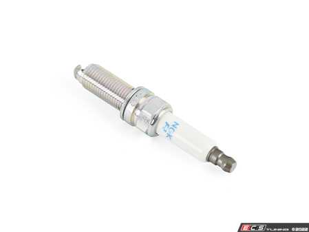 ES#4505706 - 0041595803 - Spark Plug - Priced Each - Ignites the air and fuel mixture inside of your engine - NGK - Mercedes Benz