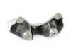 ES#4182032 - 22312284069 - TRANSMISSION SUPPORTING BRAC - Genuine BMW - BMW