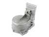 ES#29676 - 12317508607 - Housing F Generator - Genuine BMW - BMW