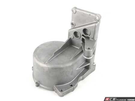 ES#29676 - 12317508607 - Housing F Generator - Genuine BMW - BMW