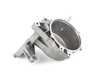 ES#29676 - 12317508607 - Housing F Generator - Genuine BMW - BMW