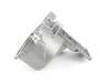 ES#29676 - 12317508607 - Housing F Generator - Genuine BMW - BMW