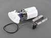 ES#4608357 - 601-0116 - Bucketed Performance Fuel Pump Stage 2.5 V2 (Modular) - Increased fueling for bigger power - supports up to 650whp! - Precision Raceworks - BMW