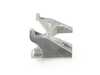 ES#4182032 - 22312284069 - TRANSMISSION SUPPORTING BRAC - Genuine BMW - BMW