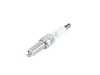 ES#4505706 - 0041595803 - Spark Plug - Priced Each - Ignites the air and fuel mixture inside of your engine - NGK - Mercedes Benz