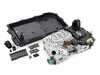 ES#4668473 - 24345a13143KT - Mechatronics Repair Kit - Includes a refundable $1404 core charge - Genuine BMW - BMW