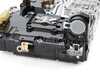 ES#4668473 - 24345a13143KT - Mechatronics Repair Kit - Includes a refundable $1404 core charge - Genuine BMW - BMW
