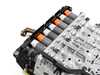 ES#4668473 - 24345a13143KT - Mechatronics Repair Kit - Includes a refundable $1404 core charge - Genuine BMW - BMW