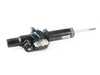 ES#1906585 - 37116788761 - Left Front Spring Strut - Genuine BMW - BMW