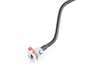 ES#3029561 - 16127386521 - FUEL FEED LINE - Genuine MINI - MINI