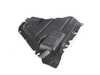 ES#4200585 - 51718079991 - COVER, BOTTOM LEFT - Genuine BMW - BMW
