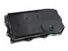 ES#4668473 - 24345a13143KT - Mechatronics Repair Kit - Includes a refundable $1404 core charge - Genuine BMW - BMW