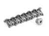 ES#4668473 - 24345a13143KT - Mechatronics Repair Kit - Includes a refundable $1404 core charge - Genuine BMW - BMW