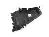ES#4200585 - 51718079991 - COVER, BOTTOM LEFT - Genuine BMW - BMW