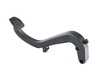 ES#2503556 - 35316789737 - Clutch Pedal - Genuine BMW - BMW
