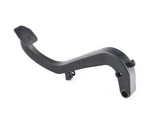 ES#2503556 - 35316789737 - Clutch Pedal - Genuine BMW - BMW