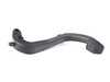 ES#2503556 - 35316789737 - Clutch Pedal - Genuine BMW - BMW