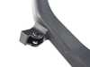 ES#2503556 - 35316789737 - Clutch Pedal - Genuine BMW - BMW