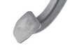 ES#2503556 - 35316789737 - Clutch Pedal - Genuine BMW - BMW