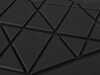 ES#4416364 - 51475A20D39 - FLOOR MATS, ALL-WEATHER, REA - Genuine BMW - BMW
