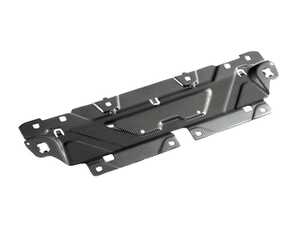 ES#4659776 - BM-0004-M440i - AutoTecknic Dry Carbon Fiber Cooling Plate - BMW G22/ G23/ G26 M440i 4-Series Coupe/ Cabrio/ Gran Coupe - The AutoTecknic Dry Carbon Cooling Plate will provide your car with better air induction, providing the intake and engine with cooler air during high-speed driving; some customers have even reported better gas mileage and power gains. - AUTOTECKNIC - BMW