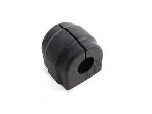 Front Sway Bar Bushing - Priced Each
