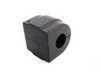 ES#50950 - 31351094556 - Front Sway Bar Bushing - Priced Each - Fits 24mm sway bar only - Genuine BMW - BMW