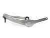 ES#4659787 - PFF85-1604G - Performance Front Upper Control Arm Bushings - Camber Adjustable - Improves handling and control, while offering +/- 0.6 degrees of on-car camber adjustment - Powerflex Black Series - Audi Volkswagen Porsche