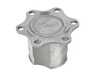 ES#2882518 - 1K0498103E - Inner CV Joint Kit - Restore your drivetrain's smooth operation and save the cost of a complete axle replacement with this comprehensive Inner CV Joint Refresh Kit from Vaico. - Vaico - Volkswagen