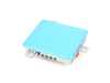 ES#4415676 - 631173183276 - Xenon Ignitor, Gas Discharge Lamp - Xenon factory headlight control unit - Vemo - BMW MINI