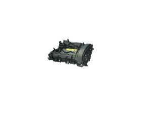 ES#4659830 - 11127611277 - Cylinder Head Cover / Valve Cover  - Mounts on top of the engine under the top cover - URO - MINI