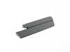 ES#4643384 - 4L1955408B-PRM - Front Wiper Arm - Right - Keep your windshield clean and clear - URO - Audi