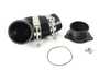ES#4442401 - 007842LA01-02KT - VW Non-MQB Gen3 1.8T/2.0T Turbo Muffler Delete Pipe - For OEM Charge Pipe - Eliminate the factory turbo muffler for smoother airflow and enhanced turbocharger working sound! - ECS - Volkswagen