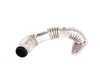 ES#11562 - 06F198207 - Emissions Service Kit - Restore proper boost levels with this kit. This kit comes with the PCV seal. - Assembled By ECS - Audi