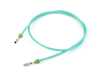 ES#4488567 - 61132471442 - Contact With Wire - Priced Each - 2.5 - 4.0 mm - Genuine MINI - MINI