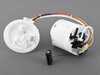 ES#4308440 - 16115A049B7 - SUPPLY MODULE - Replace your weak factory pump with this new unit - Genuine BMW - BMW