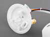 ES#4308440 - 16115A049B7 - SUPPLY MODULE - Replace your weak factory pump with this new unit - Genuine BMW - BMW