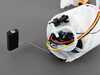 ES#4308440 - 16115A049B7 - SUPPLY MODULE - Replace your weak factory pump with this new unit - Genuine BMW - BMW