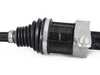 ES#3106149 - 31609806466KT - Axle Assembly - Front Right - Attaches to the transmission and wheel hub: Manual Transmission - Genuine MINI - MINI