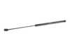 ES#3659703 - 95851135900 - Hood Strut - Priced Each - Gas-pressurized shock for engine lid - Stabilus - Porsche