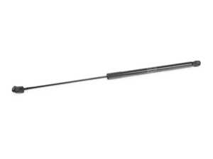 ES#3659703 - 95851135900 - Hood Strut - Priced Each - Gas-pressurized shock for engine lid - Stabilus - Porsche